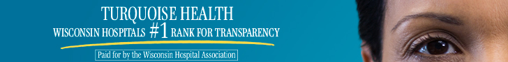 WHA Responsive - June 2025 Truth in Transparency