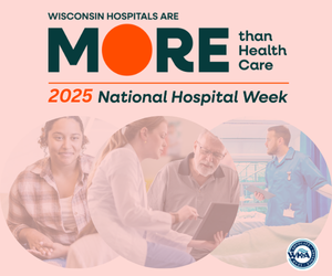 WHA Responsive - May 2025 National Hospital Week