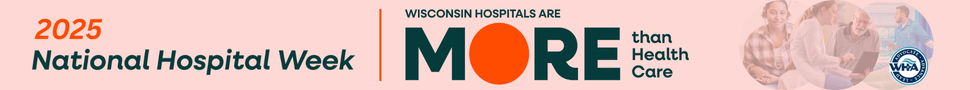 WHA Responsive - May 2025 National Hospital Week