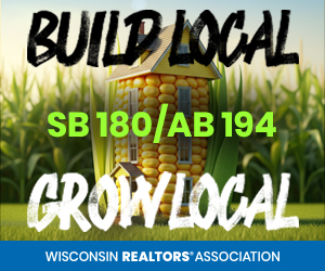 WRA Responsive July 2025 - Build Local Grow Local