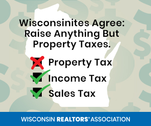 WRA Responsive June 2025 - Raise Anything But Property Taxes