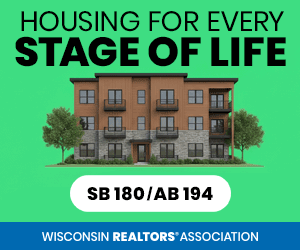 WRA Responsive September 2025 - Housing for Every Stage of Life