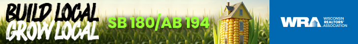 WRA Responsive July 2025 - Build Local Grow Local