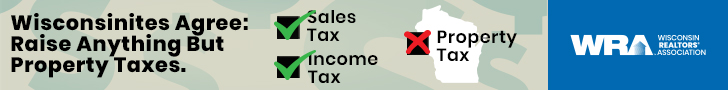 WRA Responsive June 2025 - Raise Anything But Property Taxes