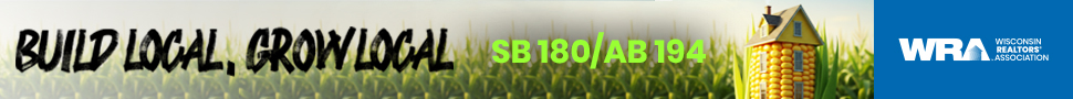 WRA Responsive July 2025 - Build Local Grow Local