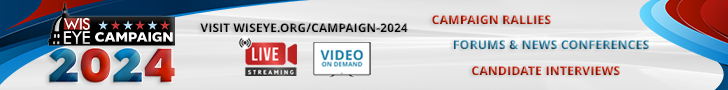 Campaign 2024 Coverage Responsive - July 2024