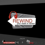 Rewind: Your Week in Review
