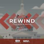 Rewind: Your Week in Review