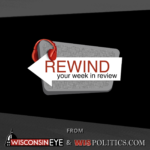 Rewind: Your Week in Review Rewind: Your Week in Review