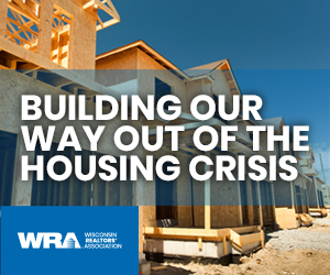 WRA Responsive November 2024 - Building Out of Housing Crisis