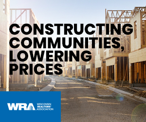 WRA Responsive September 2024 - Constructing Communities, Lowering Prices