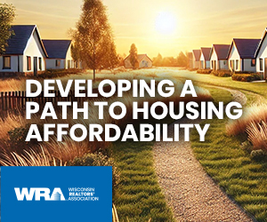 WRA Responsive February 2025 - Dev Path Housing Affordability