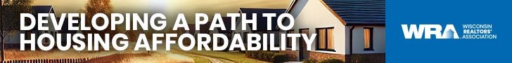 WRA Responsive February 2025 - Dev Path Housing Affordability