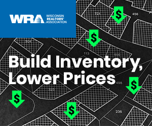 WRA Responsive June 2024 - Build Inventory Lower Prices