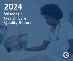 WHA Responsive - Health Care Quality Report September 2024