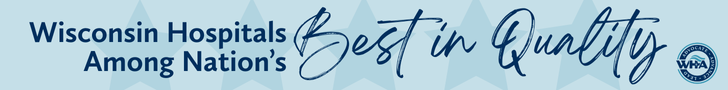 WHA Responsive - Aug / Sept 2025 Best in Quality