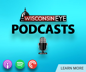 WisEye Podcasts