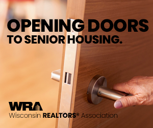 WRA Responsive October 2023 - Senior Housing
