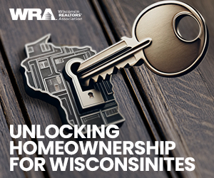 WRA Responsive April 2024 - Unlocking Homeownership